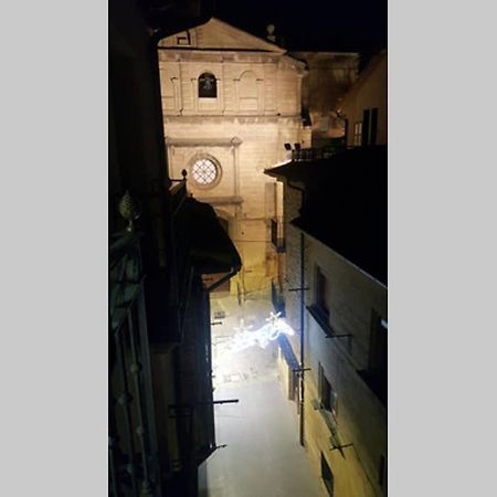 Casa Mercedes. La Guardia المظهر الخارجي الصورة